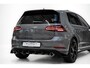 Volkswagen Golf 2.0 TSI GTI TCR Pano Dsg Dynaudio DCC Leer