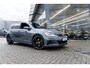 Volkswagen Golf 2.0 TSI GTI TCR Pano Dsg Dynaudio DCC Leer
