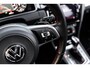 Volkswagen Golf 2.0 TSI GTI TCR Pano Dsg Dynaudio DCC Leer