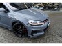 Volkswagen Golf 2.0 TSI GTI TCR Pano Dsg Dynaudio DCC Leer