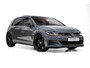 Volkswagen Golf 2.0 TSI GTI TCR Pano Dsg Dynaudio DCC Leer