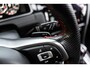 Volkswagen Golf 2.0 TSI GTI TCR Pano Dsg Dynaudio DCC Leer