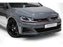 Volkswagen Golf 2.0 TSI GTI TCR Pano Dsg Dynaudio DCC Leer