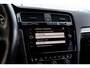 Volkswagen Golf 2.0 TSI GTI TCR Pano Dsg Dynaudio DCC Leer
