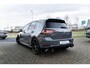 Volkswagen Golf 2.0 TSI GTI TCR Pano Dsg Dynaudio DCC Leer