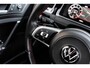 Volkswagen Golf 2.0 TSI GTI TCR Pano Dsg Dynaudio DCC Leer