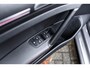 Volkswagen Golf 2.0 TSI GTI TCR Pano Dsg Dynaudio DCC Leer