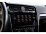 Volkswagen Golf 2.0 TSI GTI TCR Pano Dsg Dynaudio DCC Leer