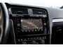 Volkswagen Golf 2.0 TSI GTI TCR Pano Dsg Dynaudio DCC Leer