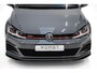 Volkswagen Golf 2.0 TSI GTI TCR Pano Dsg Dynaudio DCC Leer