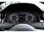 Volkswagen Golf 2.0 TSI GTI TCR Pano Dsg Dynaudio DCC Leer