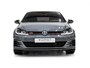Volkswagen Golf 2.0 TSI GTI TCR Pano Dsg Dynaudio DCC Leer