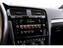 Volkswagen Golf 2.0 TSI GTI TCR Pano Dsg Dynaudio DCC Leer