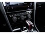 Volkswagen Golf 2.0 TSI GTI TCR Pano Dsg Dynaudio DCC Leer