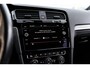 Volkswagen Golf 2.0 TSI GTI TCR Pano Dsg Dynaudio DCC Leer