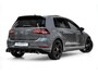 Volkswagen Golf 2.0 TSI GTI TCR Pano Dsg Dynaudio DCC Leer