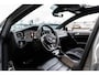 Volkswagen Golf 2.0 TSI GTI TCR Pano Dsg Dynaudio DCC Leer
