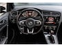 Volkswagen Golf 2.0 TSI GTI TCR Pano Dsg Dynaudio DCC Leer