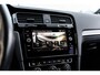 Volkswagen Golf 2.0 TSI GTI TCR Pano Dsg Dynaudio DCC Leer