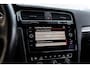 Volkswagen Golf 2.0 TSI GTI TCR Pano Dsg Dynaudio DCC Leer