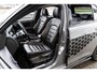 Volkswagen Golf 2.0 TSI GTI TCR Pano Dsg Dynaudio DCC Leer