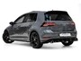 Volkswagen Golf 2.0 TSI GTI TCR Pano Dsg Dynaudio DCC Leer