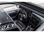 Volkswagen Golf 2.0 TSI GTI TCR Pano Dsg Dynaudio DCC Leer
