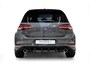 Volkswagen Golf 2.0 TSI GTI TCR Pano Dsg Dynaudio DCC Leer