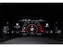 Skoda Scala 1.5 TSI Sport DSG Panoramadak Camera Trekhaak App-connect