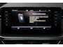Skoda Scala 1.5 TSI Sport DSG Panoramadak Camera Trekhaak App-connect