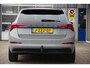 Skoda Scala 1.5 TSI Sport DSG Panoramadak Camera Trekhaak App-connect