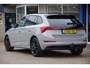 Skoda Scala 1.5 TSI Sport DSG Panoramadak Camera Trekhaak App-connect