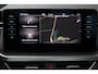 Skoda Scala 1.5 TSI Sport DSG Panoramadak Camera Trekhaak App-connect