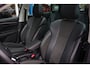 Skoda Scala 1.5 TSI Sport DSG Panoramadak Camera Trekhaak App-connect