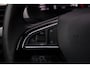 Skoda Scala 1.5 TSI Sport DSG Panoramadak Camera Trekhaak App-connect