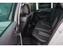 Skoda Scala 1.5 TSI Sport DSG Panoramadak Camera Trekhaak App-connect