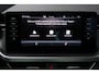Skoda Scala 1.5 TSI Sport DSG Panoramadak Camera Trekhaak App-connect