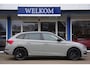 Skoda Scala 1.5 TSI Sport DSG Panoramadak Camera Trekhaak App-connect
