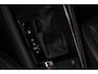 Skoda Scala 1.5 TSI Sport DSG Panoramadak Camera Trekhaak App-connect
