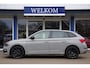 Skoda Scala 1.5 TSI Sport DSG Panoramadak Camera Trekhaak App-connect
