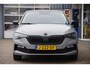 Skoda Scala 1.5 TSI Sport DSG Panoramadak Camera Trekhaak App-connect