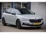 Skoda Scala 1.5 TSI Sport DSG Panoramadak Camera Trekhaak App-connect
