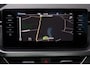 Skoda Scala 1.5 TSI Sport DSG Panoramadak Camera Trekhaak App-connect