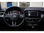 Skoda Scala 1.5 TSI Sport DSG Panoramadak Camera Trekhaak App-connect