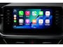 Skoda Scala 1.5 TSI Sport DSG Panoramadak Camera Trekhaak App-connect