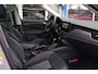 Skoda Scala 1.5 TSI Sport DSG Panoramadak Camera Trekhaak App-connect