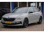 Skoda Scala 1.5 TSI Sport DSG Panoramadak Camera Trekhaak App-connect