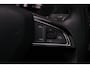 Skoda Scala 1.5 TSI Sport DSG Panoramadak Camera Trekhaak App-connect