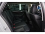 Skoda Scala 1.5 TSI Sport DSG Panoramadak Camera Trekhaak App-connect