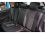 Skoda Scala 1.5 TSI Sport DSG Panoramadak Camera Trekhaak App-connect